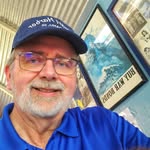 Tom Varney - @tom.varney - Instagram