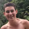 Tom Varney - @tommmm.lyy - TikTok