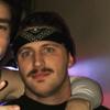 Tim Varnum - @timvarnum2 - TikTok