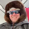 Tim Varnum - @timvarnum84 - TikTok