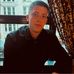 Tom Farnham - Facebook