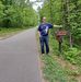 Tom Farnham - Facebook