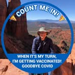Tom Varnum - Facebook