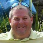 Tom Varnum - @tomvarnum - Instagram