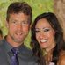 Tom Varnum - Facebook