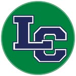 Tom Varnum - @lcgirlshoop - Instagram