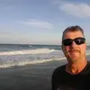 tombarnum - @tombarnum - TikTok