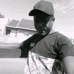Thomas Furanai - Facebook