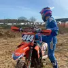 tom_varron - @tom_varron - TikTok