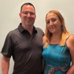 Tom Varrone - Facebook