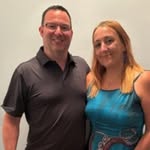 Tom Varrone - @tomvarrone44 - Instagram