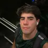 Tomas Varrone - @tomasvarrone - TikTok