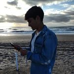 Tomas Varrone - @tomasvarrone - Instagram