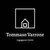 tommaso - @tommasovarrone - TikTok
