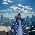 Tommaso Varrone - @tommasovarronee - Instagram