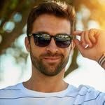Tommaso Varrone - @varronetommaso - Instagram