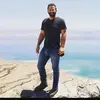 tomvaroner - @tomvaroner - TikTok