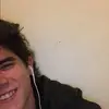 Tomvarrone - @tomvarrone - TikTok