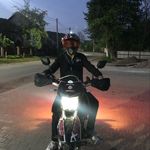 Вася Томишинець - @tom.vasil - Instagram