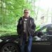 Thomas Vasel - Facebook