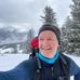 Thomas Vasel - Facebook