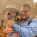 Tom Vasel - Facebook