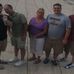 Tom Vasel - Facebook