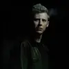 tom vain - @tom.vain - TikTok