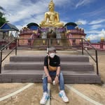 Tom Vasin - @tom_vasin - Instagram