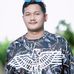 Tom Vatin - Facebook