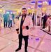 Vasile Stan - Facebook