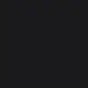 vasintom. - @vasintom - TikTok