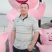Worawut Tom Phosan - Facebook