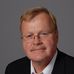 Thomas Vassar - Facebook