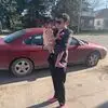 Thomas Vassar - @thomasvassar - TikTok