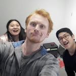 Tom Vassar - @tomvassar - Instagram