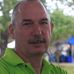 Tom Vassar - Facebook