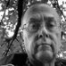 Tom Vassar - Facebook