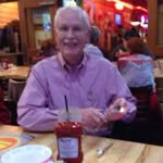 Tom Vassar - @rayiyop445 - Instagram