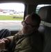 Tom Vassar - Facebook