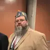 Tommy Vassar - @trvassar - TikTok