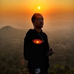 ⋆ शिला पुत्र तन्मय - @vastavik.tom - Instagram