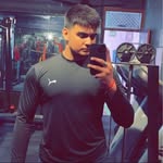 जाट 🔱 - @ch_vastav_tomar - Instagram