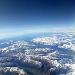 Tom Vasta - @tomvasta - Instagram