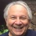 Tom Vasta - Facebook