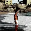 Tom Vasta - @tom.vasta - TikTok