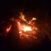Tommaso Vasta - Facebook
