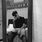 toti - @_tomii.vastag - Instagram