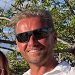 Thomas Vatter - @physiotom77 - Instagram
