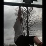 Tom Vatter - @tomvatter2142 - Instagram